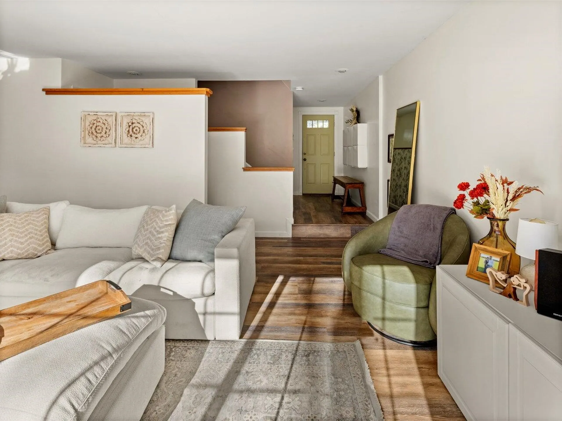 41 Winding Brook Drive South Burlington VT 05403