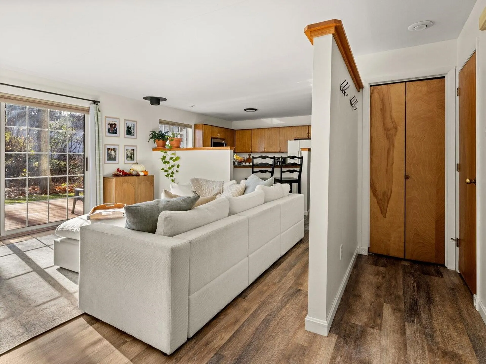 41 Winding Brook Drive South Burlington VT 05403