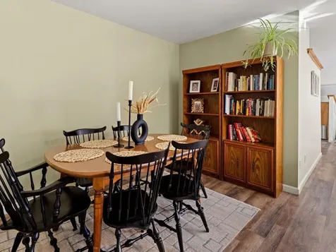 41 Winding Brook Drive South Burlington VT 05403