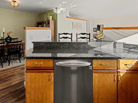 41 Winding Brook Drive South Burlington VT 05403