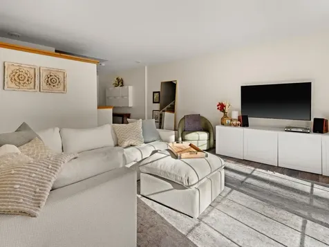 41 Winding Brook Drive South Burlington VT 05403