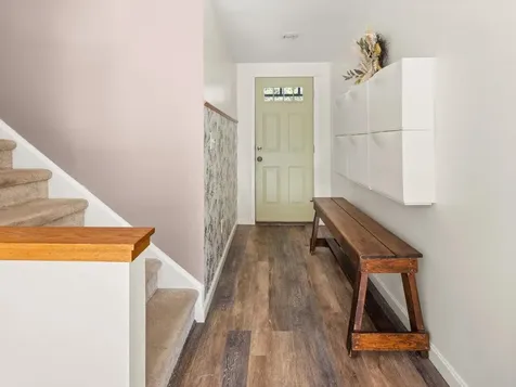 41 Winding Brook Drive South Burlington VT 05403