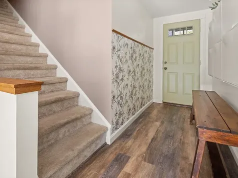 41 Winding Brook Drive South Burlington VT 05403