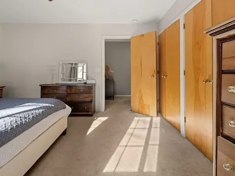 41 Winding Brook Drive South Burlington VT 05403