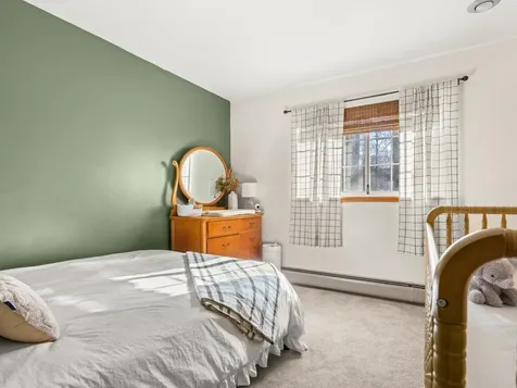 41 Winding Brook Drive South Burlington VT 05403