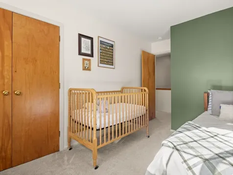 41 Winding Brook Drive South Burlington VT 05403