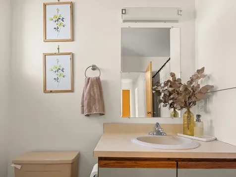 41 Winding Brook Drive South Burlington VT 05403