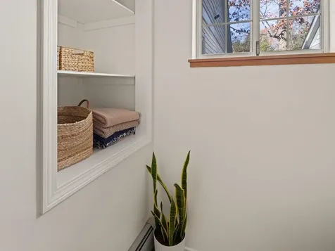 41 Winding Brook Drive South Burlington VT 05403