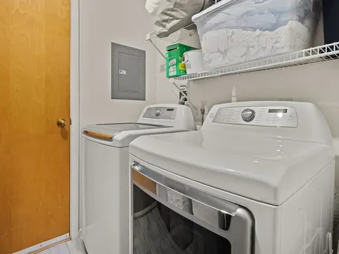 41 Winding Brook Drive South Burlington VT 05403