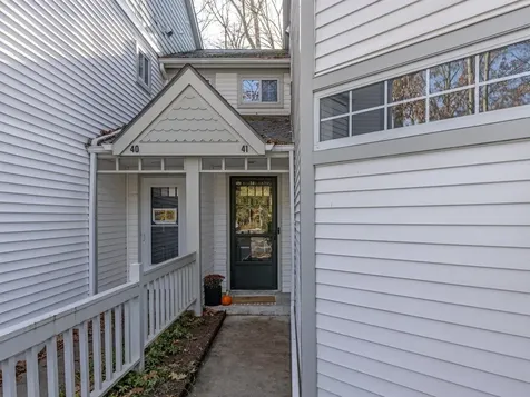 41 Winding Brook Drive South Burlington VT 05403