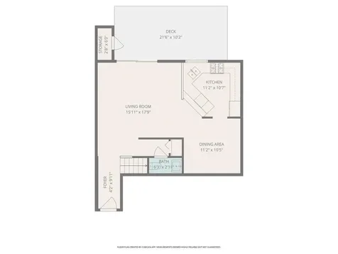 41 Winding Brook Drive South Burlington VT 05403