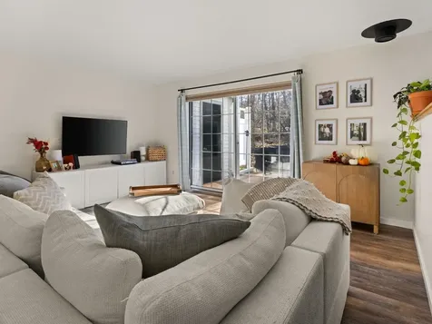 41 Winding Brook Drive South Burlington VT 05403