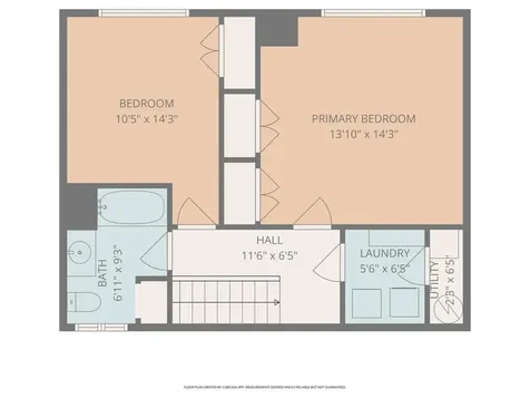 41 Winding Brook Drive South Burlington VT 05403