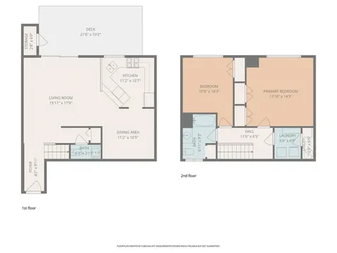 41 Winding Brook Drive South Burlington VT 05403