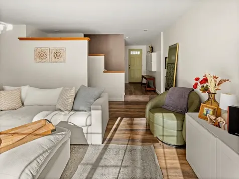 41 Winding Brook Drive South Burlington VT 05403