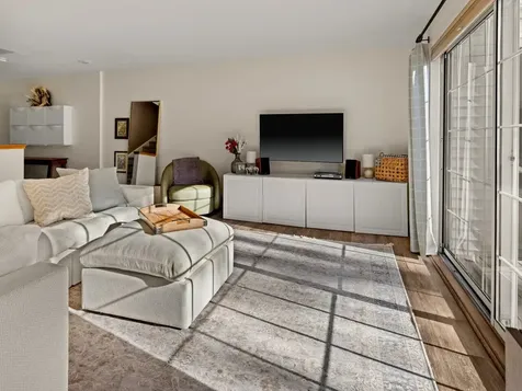 41 Winding Brook Drive South Burlington VT 05403