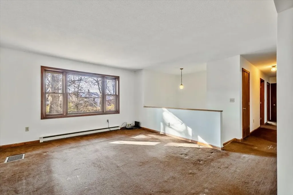 149 West Milton Road Milton VT 05468