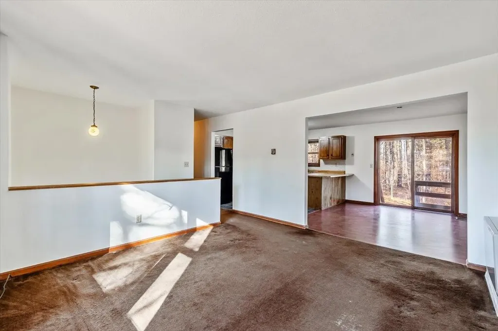 149 West Milton Road Milton VT 05468