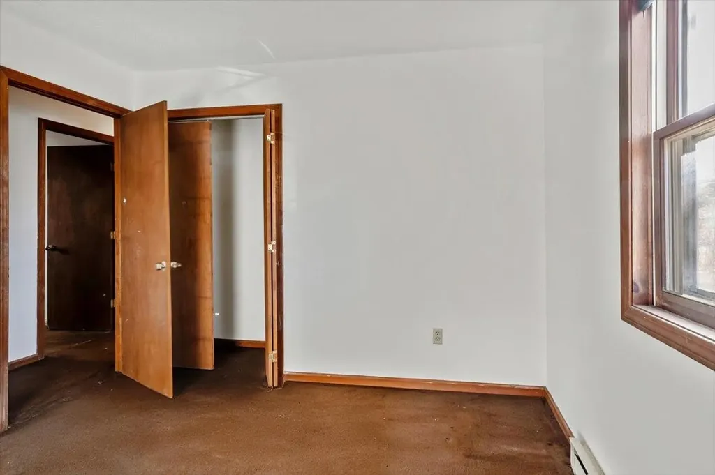 149 West Milton Road Milton VT 05468