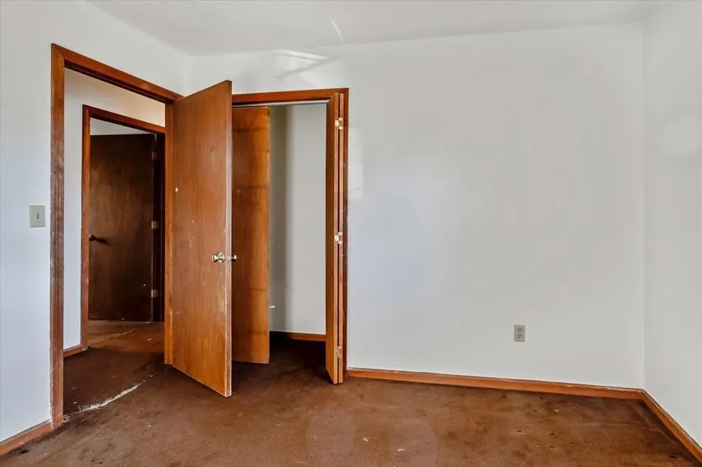 149 West Milton Road Milton VT 05468