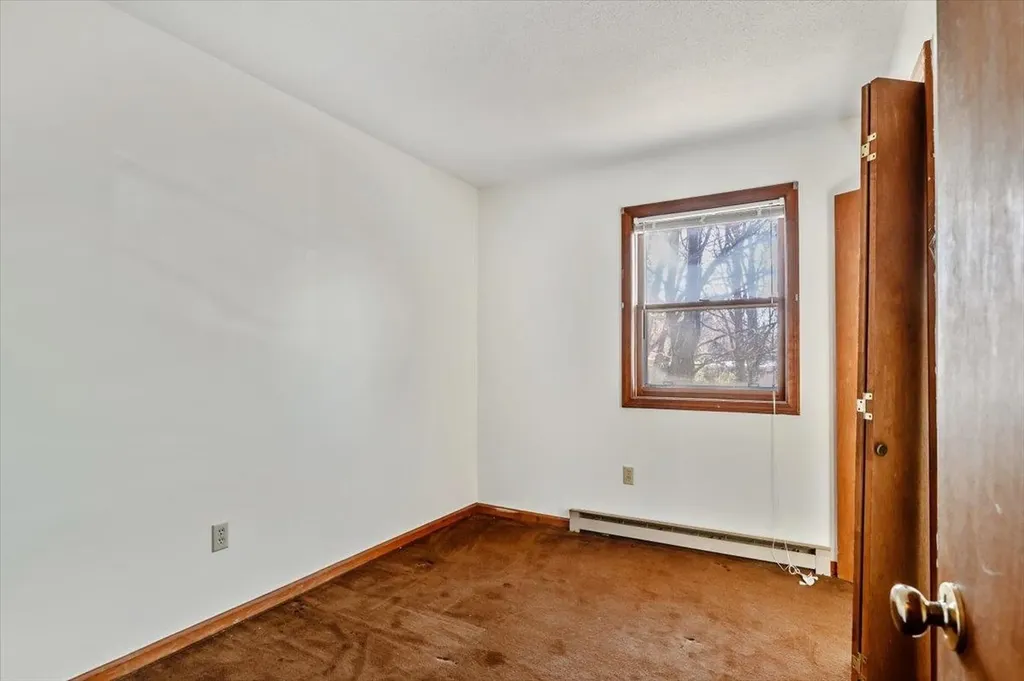 149 West Milton Road Milton VT 05468