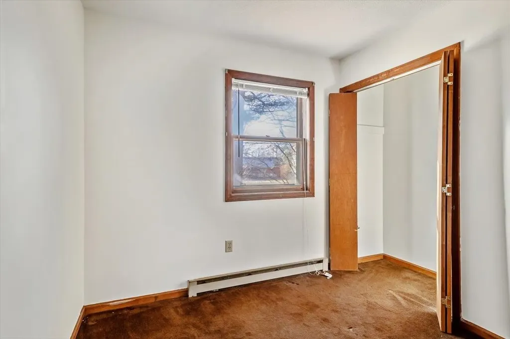 149 West Milton Road Milton VT 05468