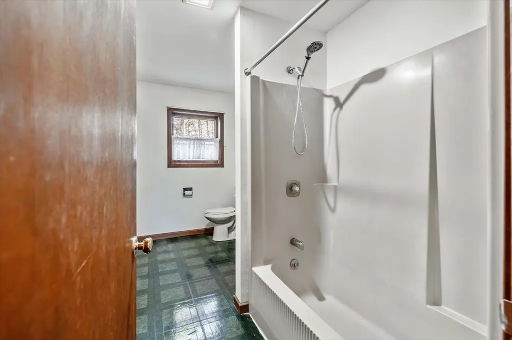 149 West Milton Road Milton VT 05468