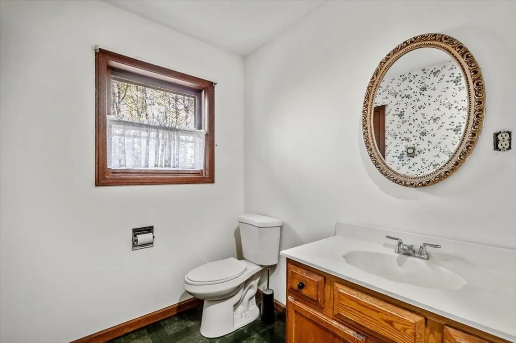 149 West Milton Road Milton VT 05468