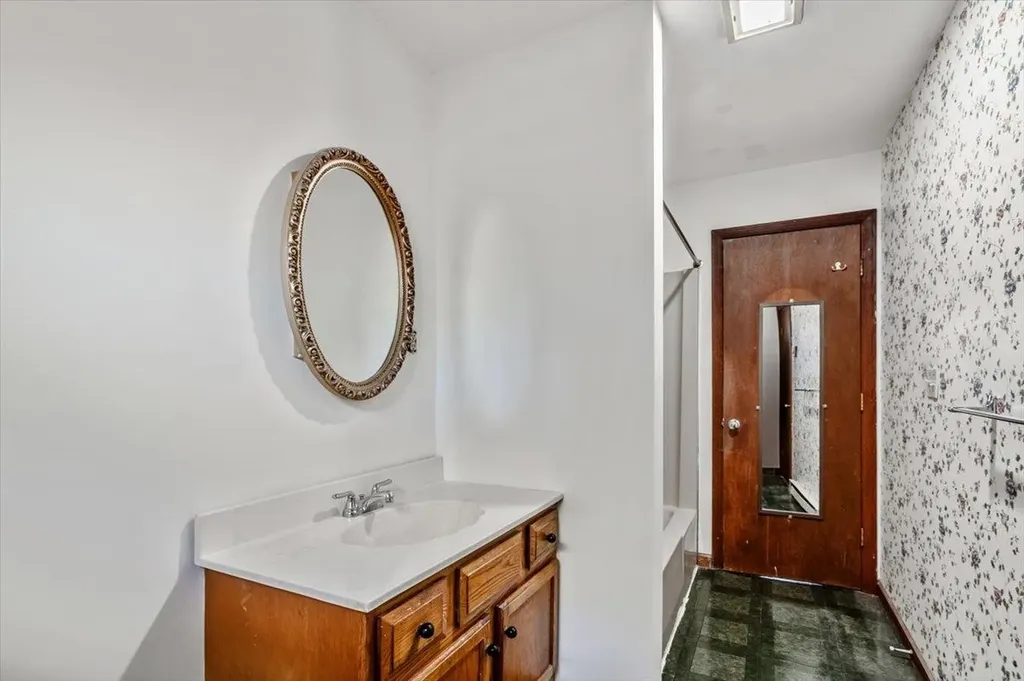 149 West Milton Road Milton VT 05468