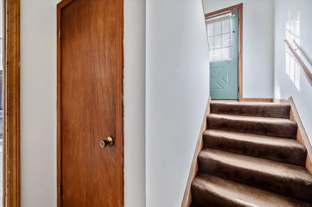 149 West Milton Road Milton VT 05468