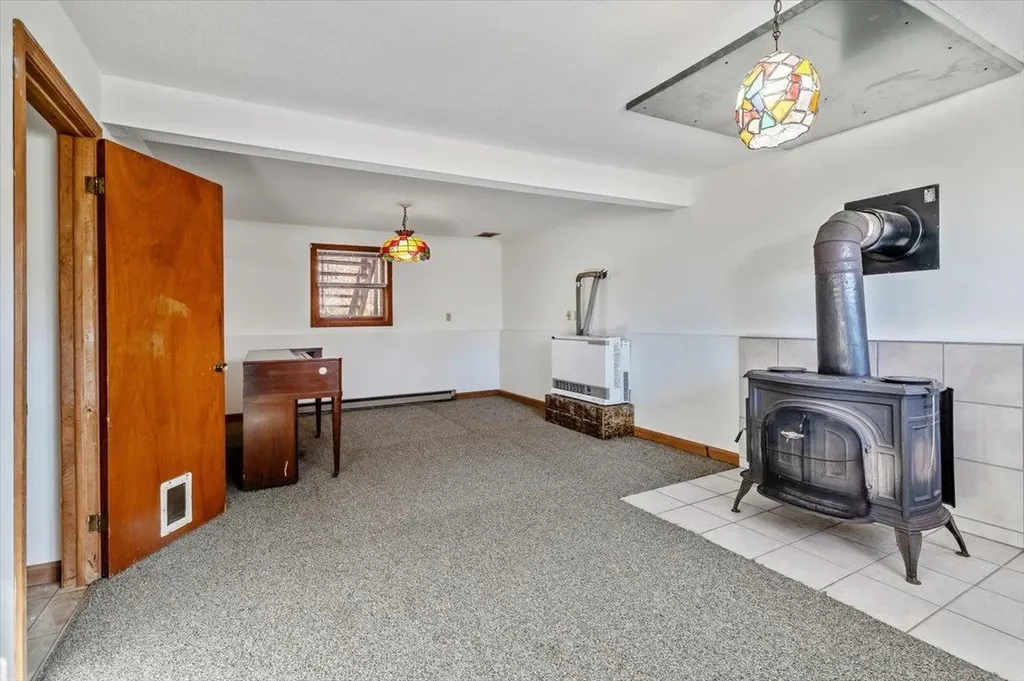 149 West Milton Road Milton VT 05468