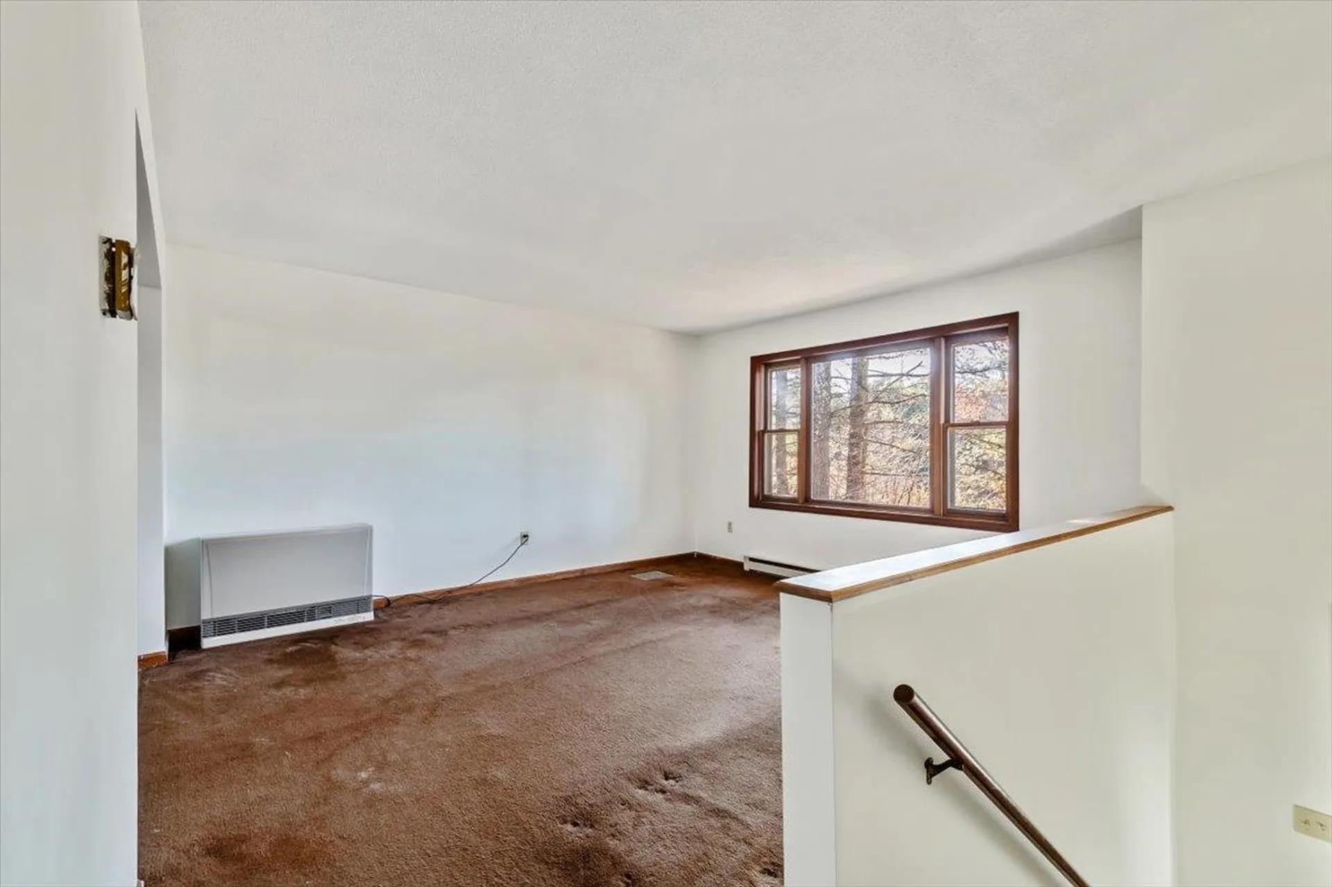 149 West Milton Road Milton VT 05468