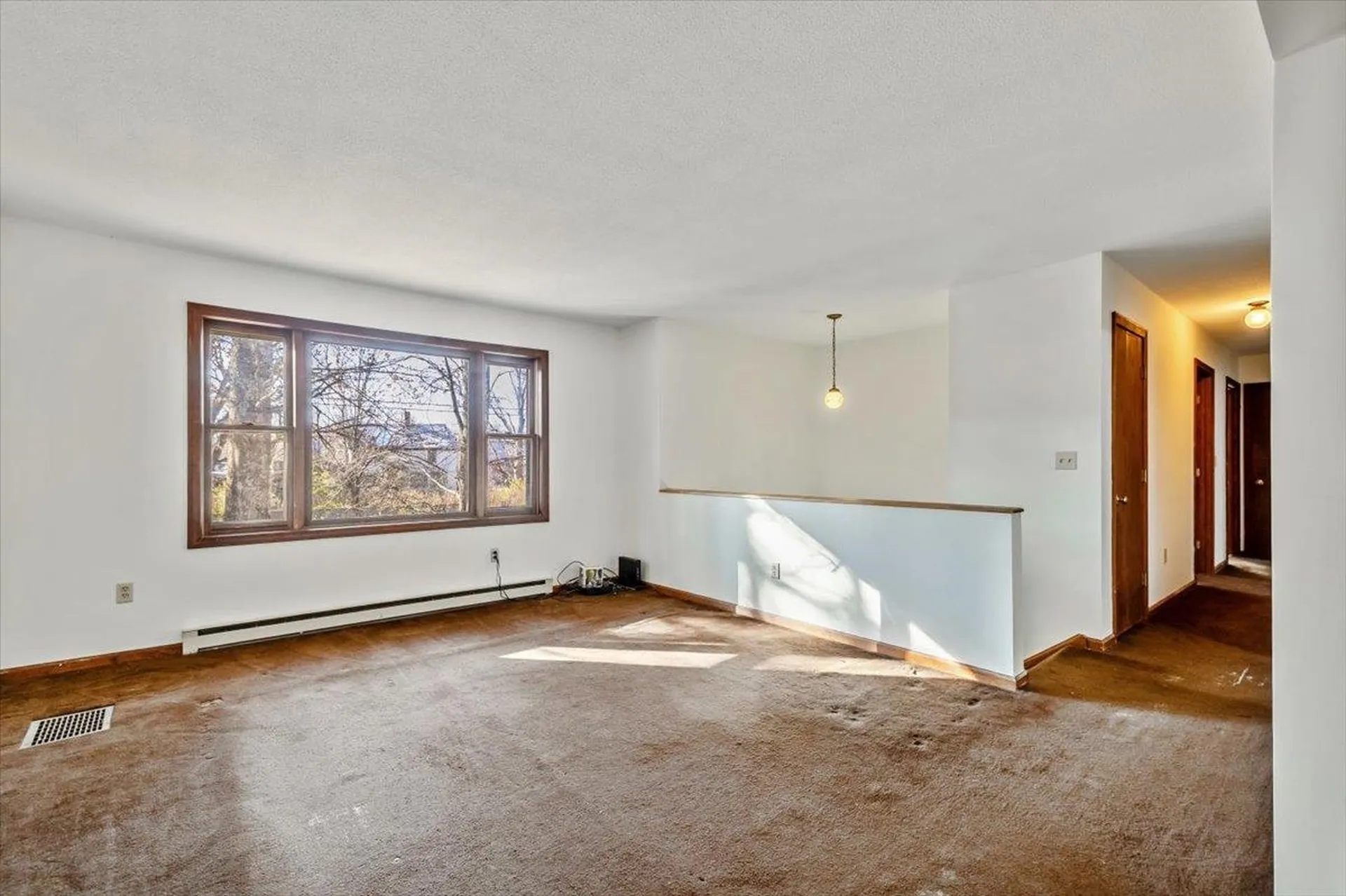 149 West Milton Road Milton VT 05468