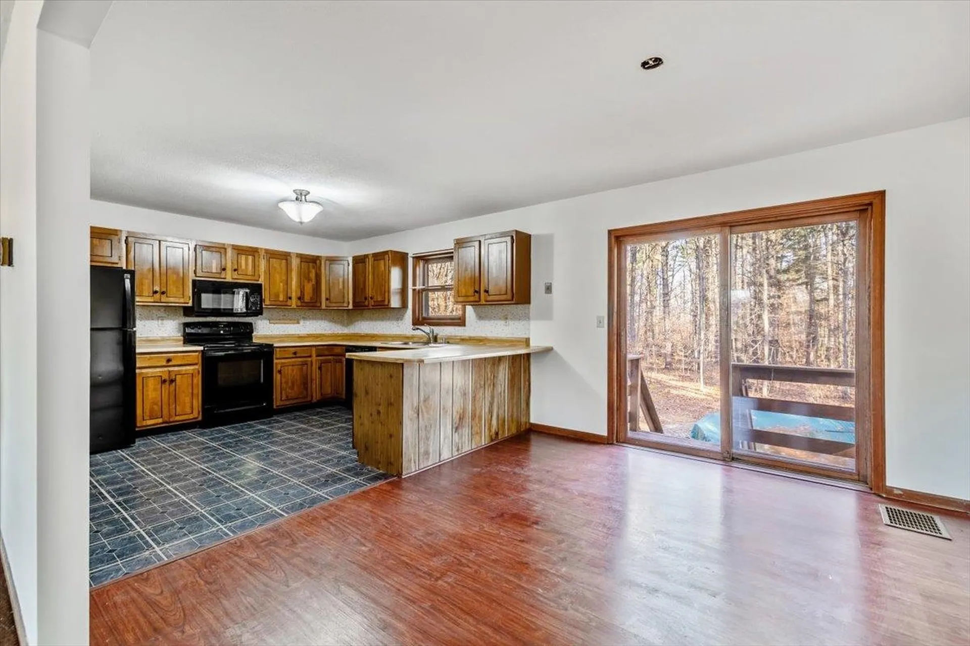 149 West Milton Road Milton VT 05468