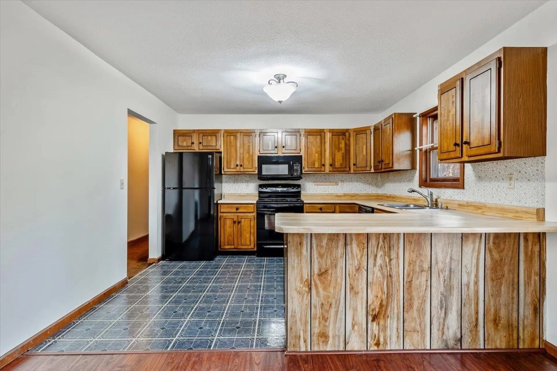 149 West Milton Road Milton VT 05468