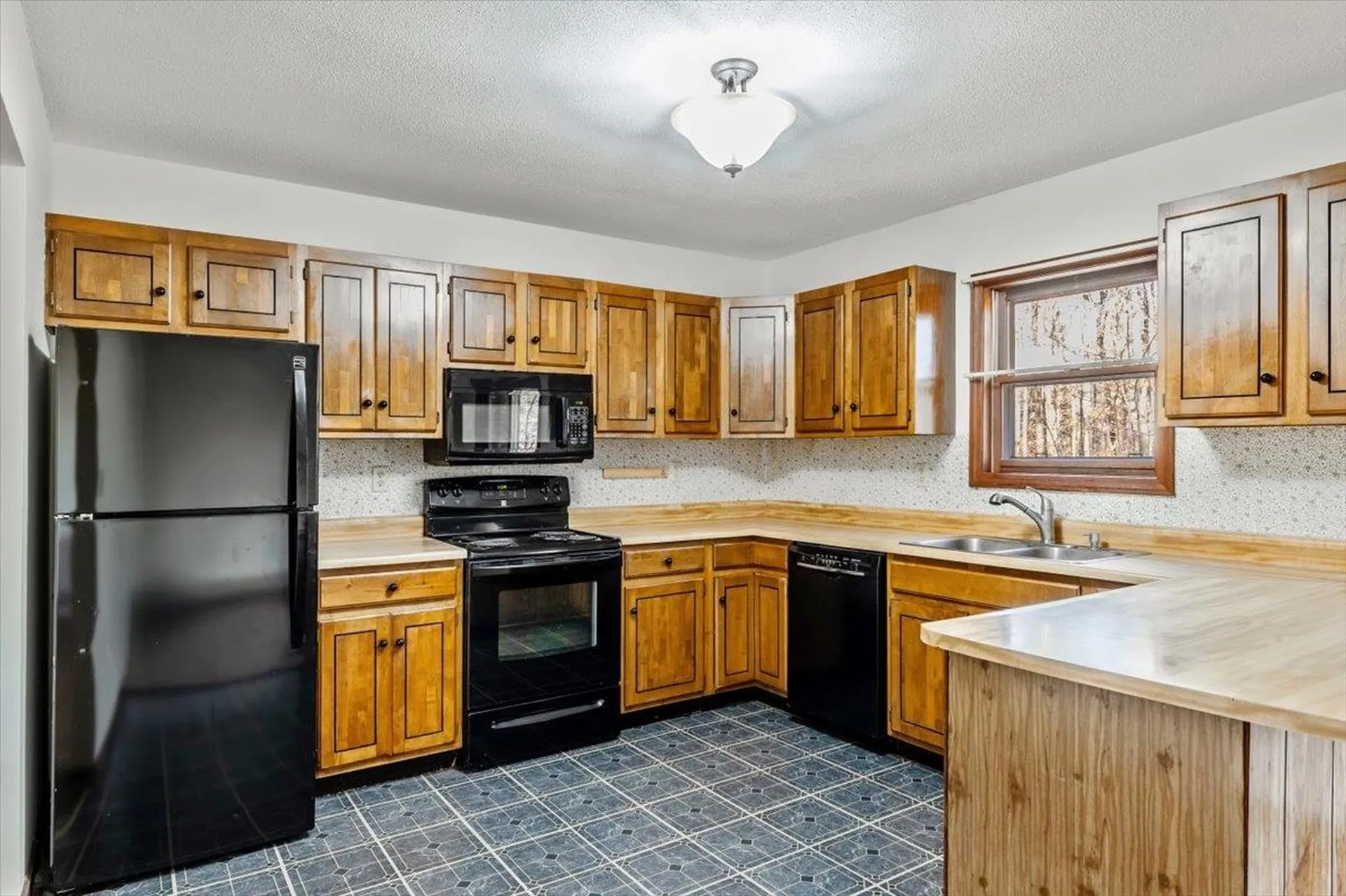 149 West Milton Road Milton VT 05468