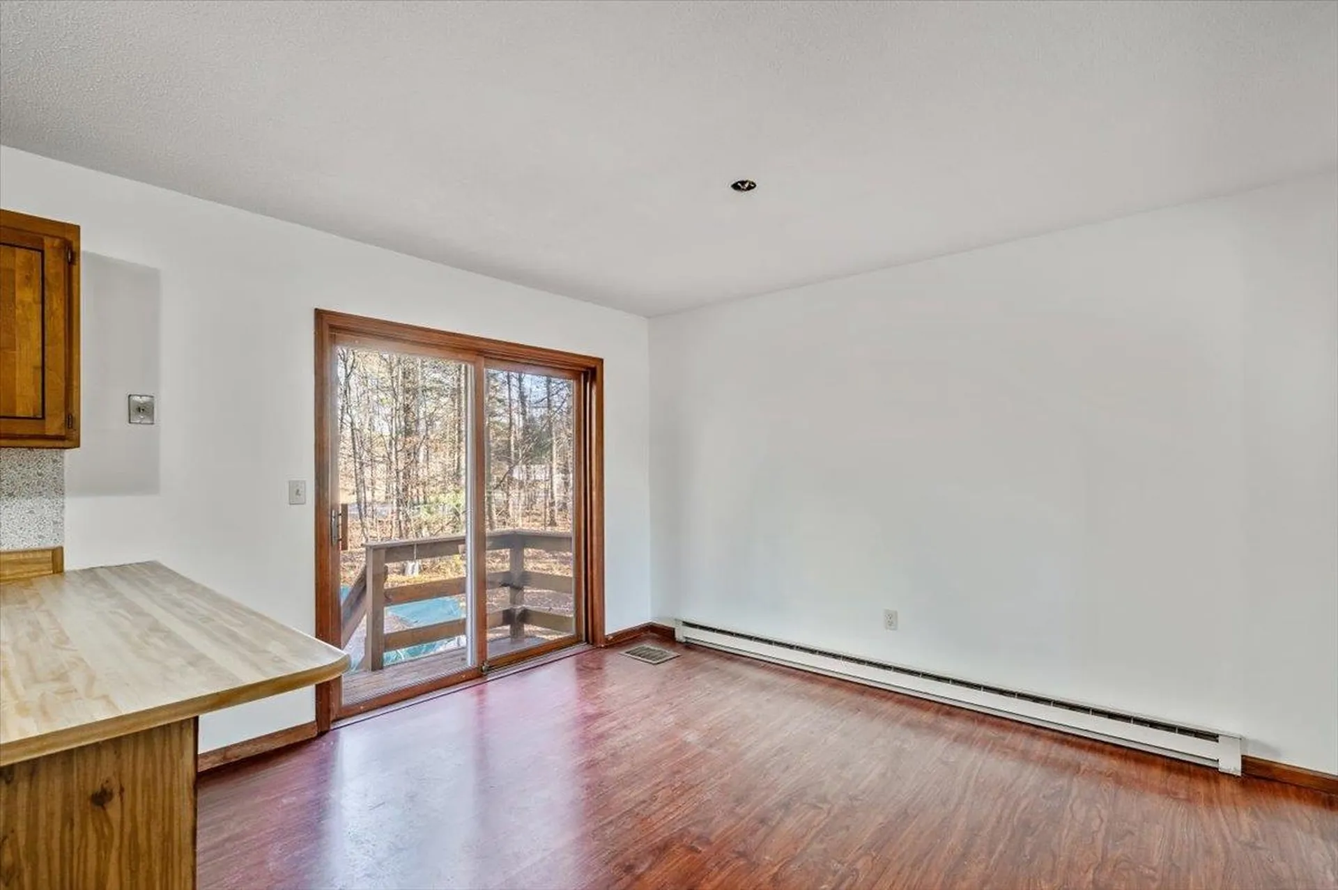 149 West Milton Road Milton VT 05468