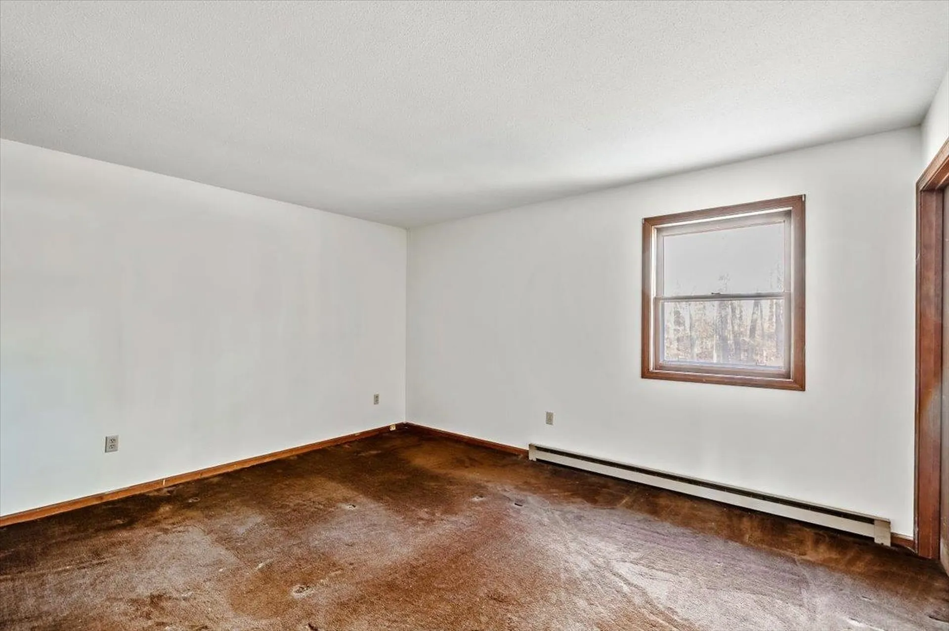 149 West Milton Road Milton VT 05468