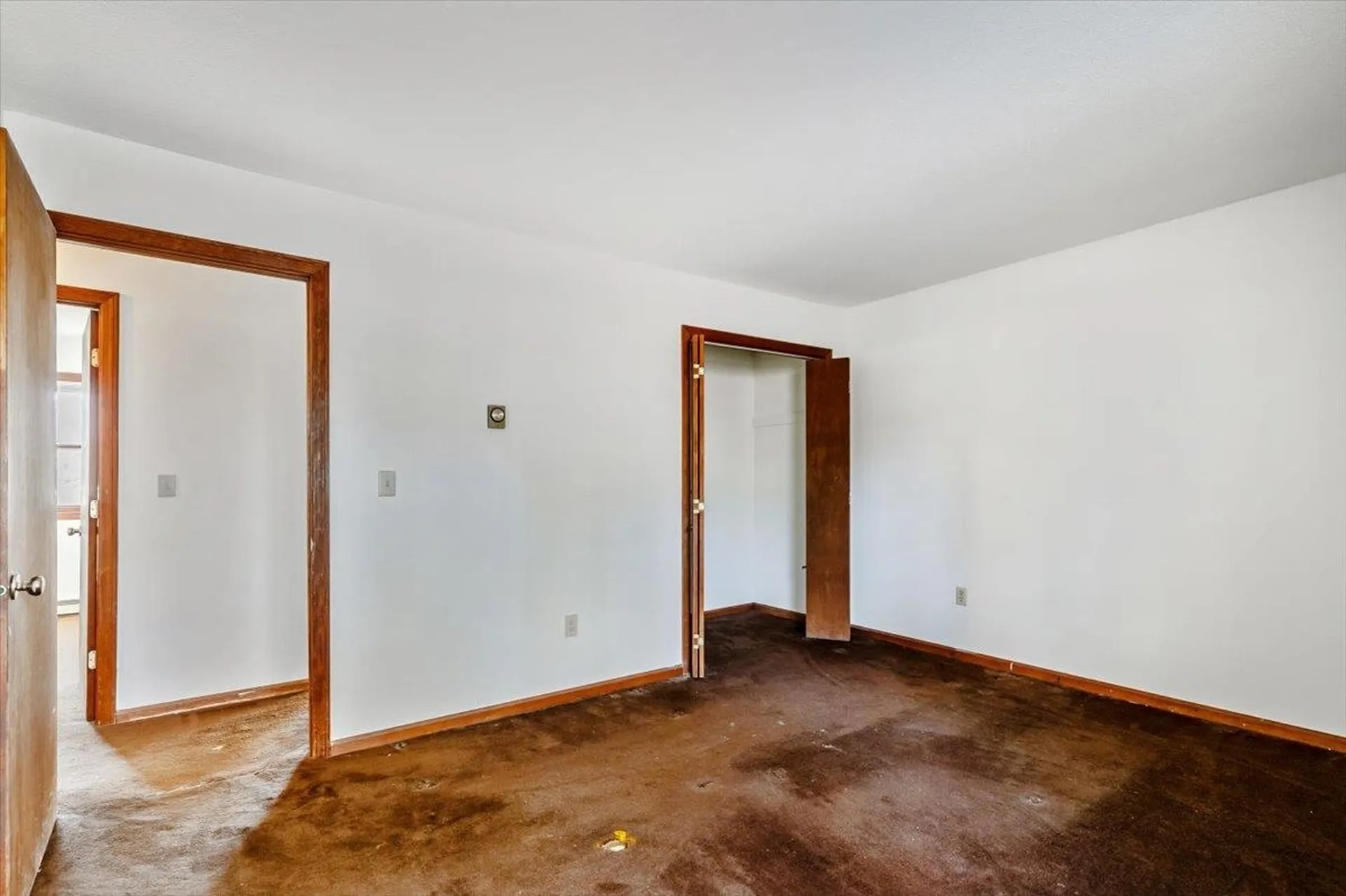 149 West Milton Road Milton VT 05468