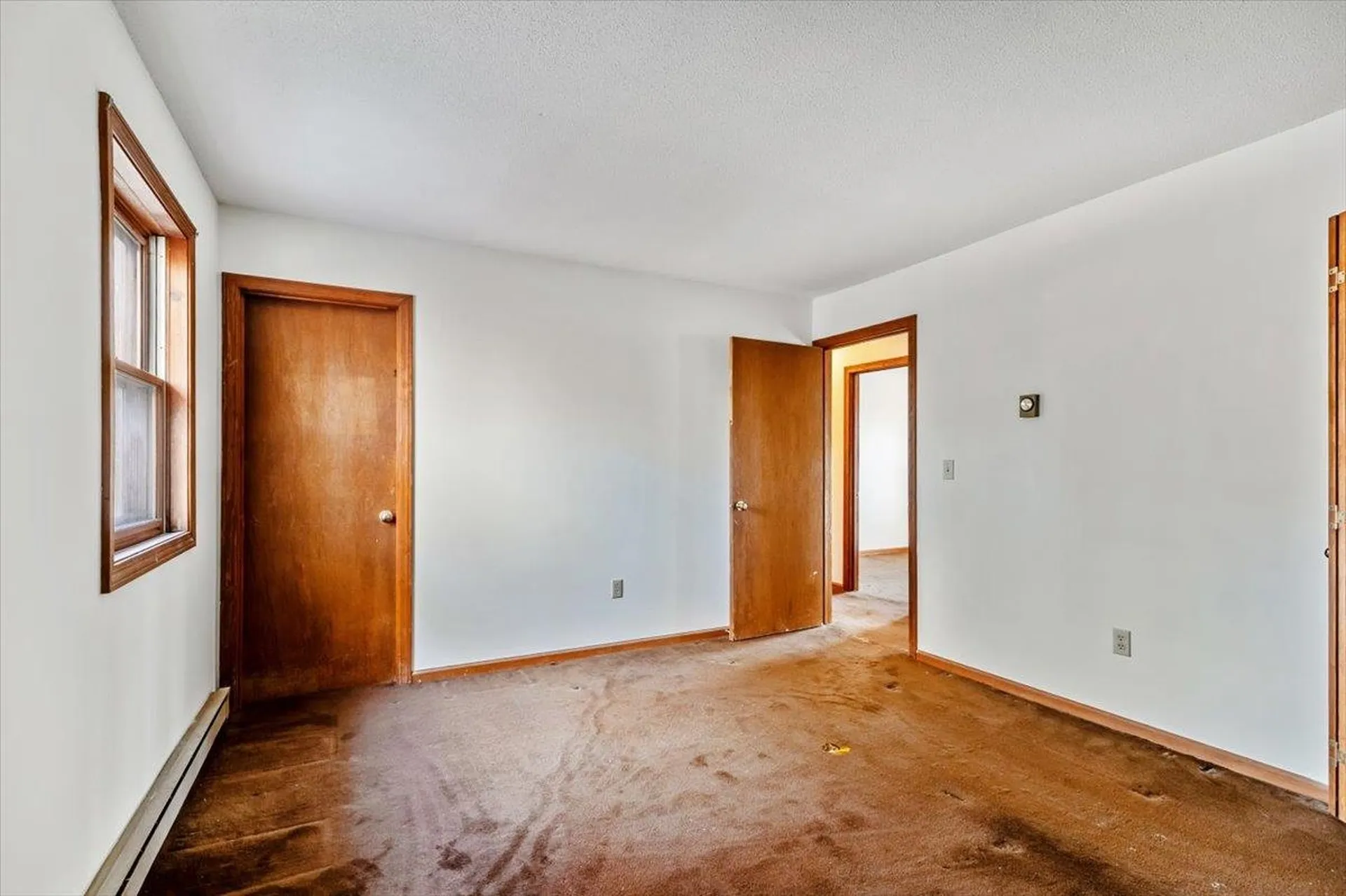 149 West Milton Road Milton VT 05468