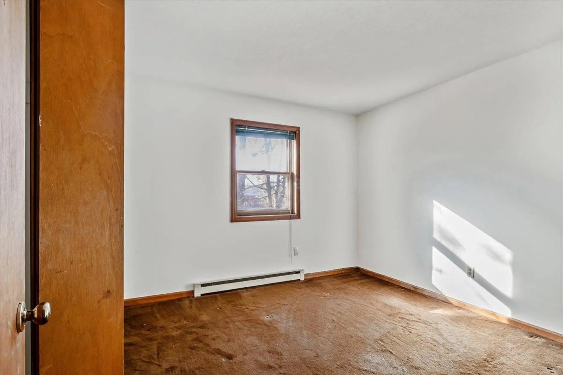 149 West Milton Road Milton VT 05468