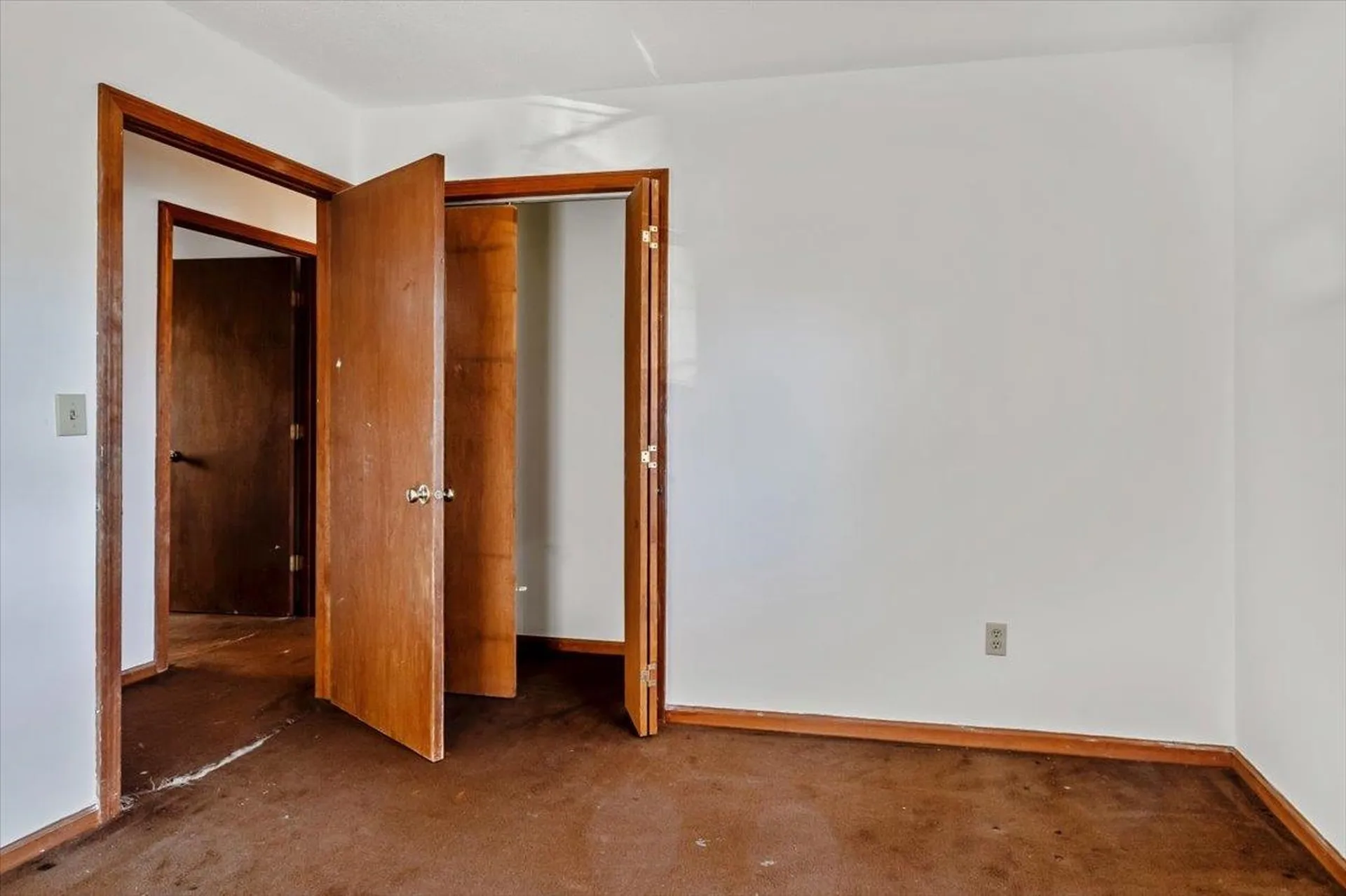 149 West Milton Road Milton VT 05468