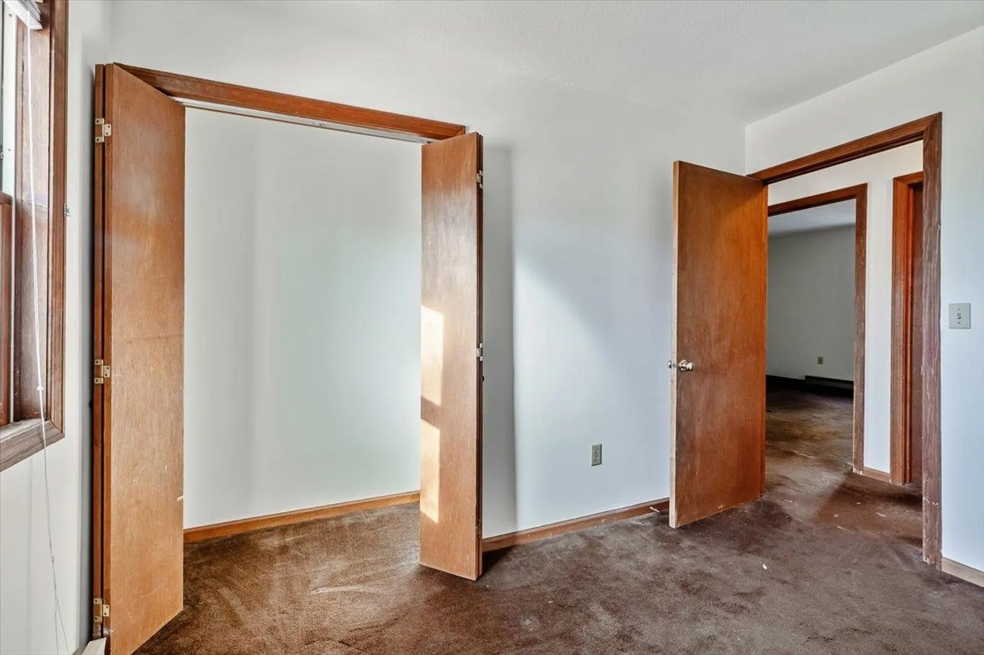 149 West Milton Road Milton VT 05468