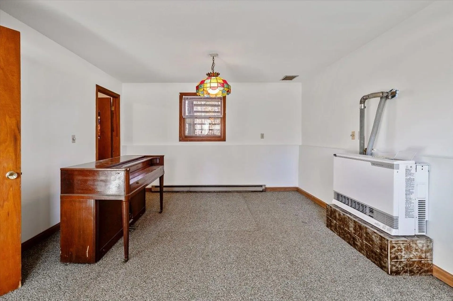 149 West Milton Road Milton VT 05468