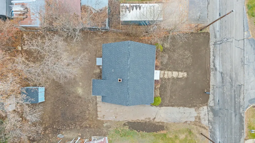 28 Joffre Street Goffstown NH 03045