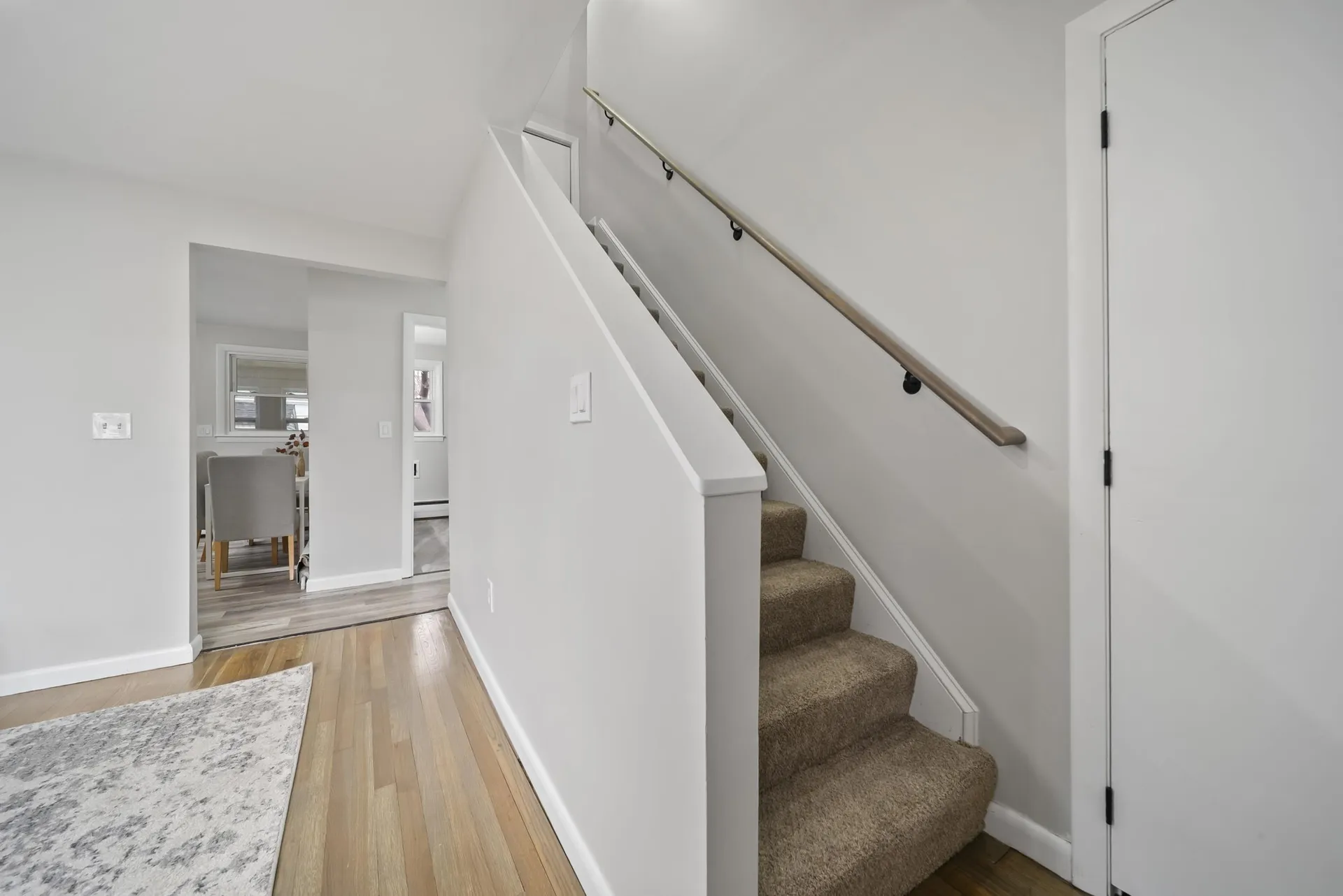 28 Joffre Street Goffstown NH 03045