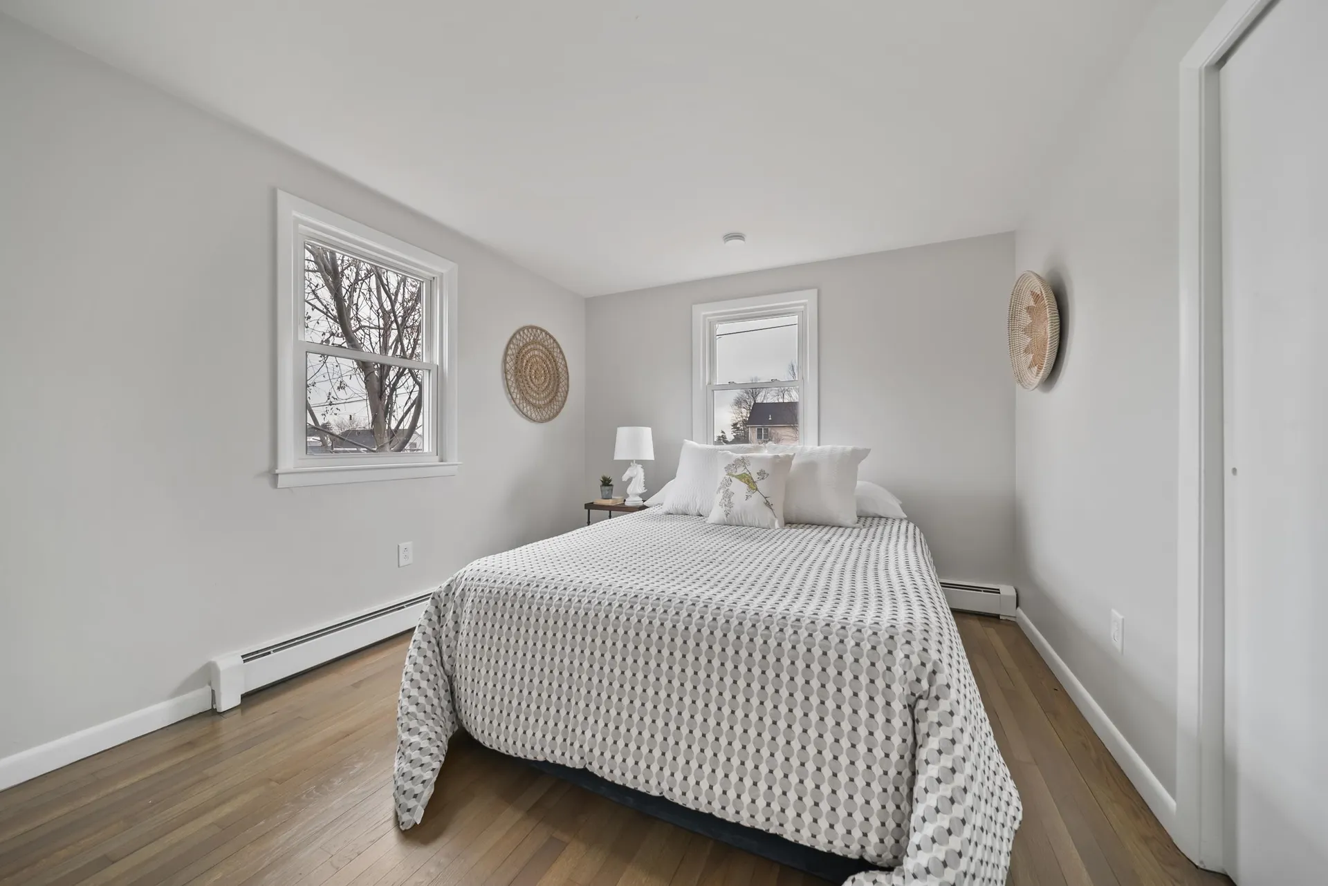 28 Joffre Street Goffstown NH 03045