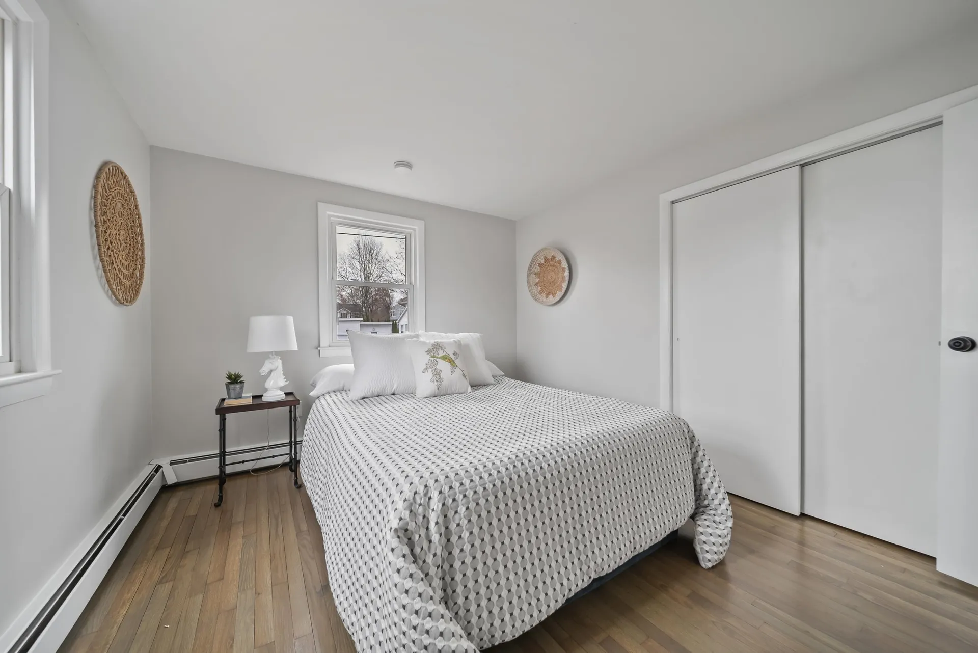 28 Joffre Street Goffstown NH 03045