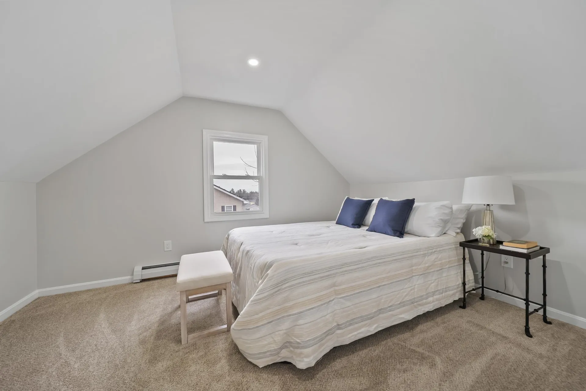 28 Joffre Street Goffstown NH 03045