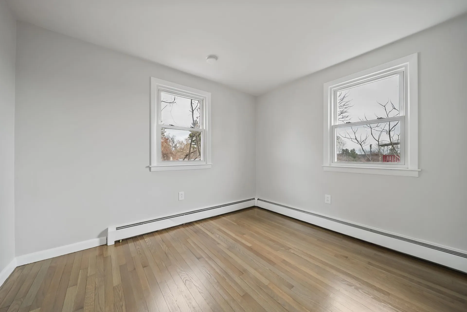 28 Joffre Street Goffstown NH 03045